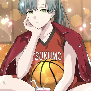 Profile image of リカ