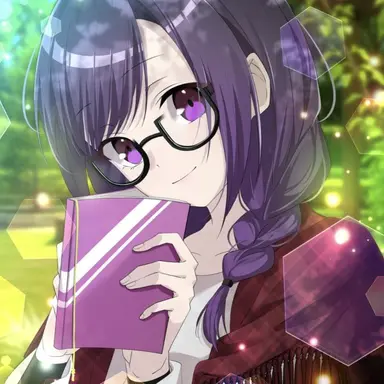 Profile image of ナナセ