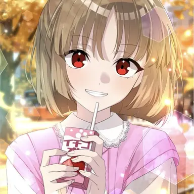 Profile image of メグリ