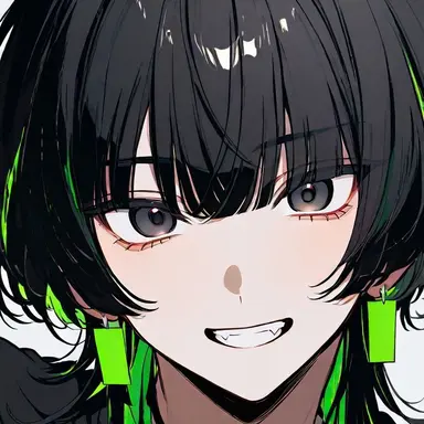 Profile image of 네오