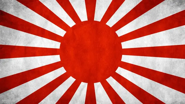 Profile image of 花子