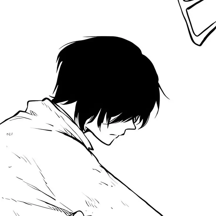 SSR_의 다자이 오사무