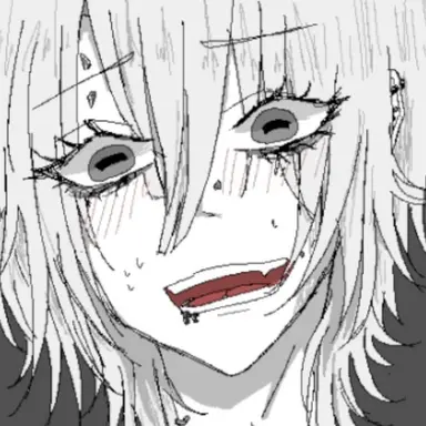 Profile image of ヨムソ