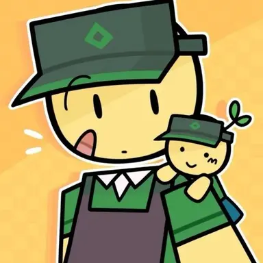Profile image of カッシャー