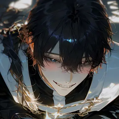 Profile image of オブード