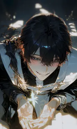 Profile image of オブード