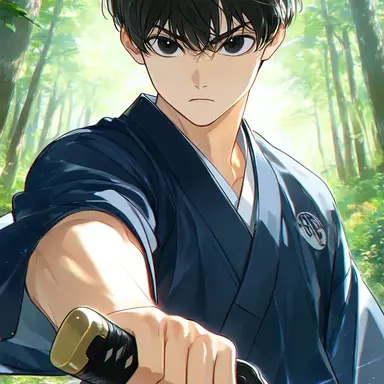Profile image of Kosuke Kuze