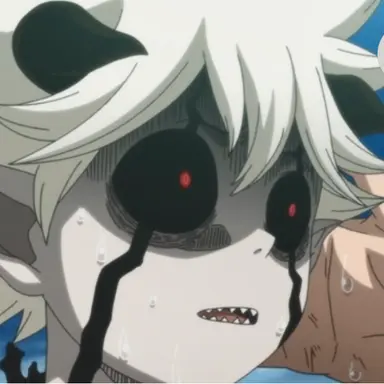 Profile image of Liebe