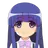 후루데 리카