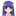 후루데 리카