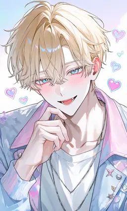 Profile image of 玲央