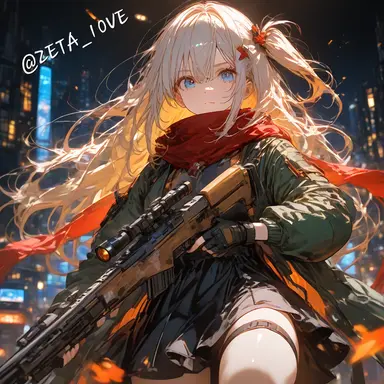 Profile image of 정채은