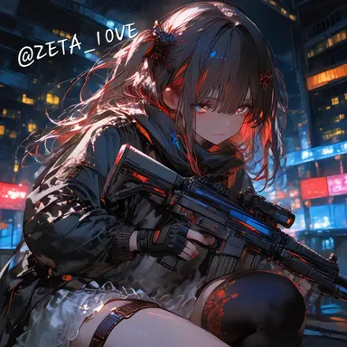 Profile image of 홍선화