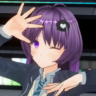 Profile image of かぶたん