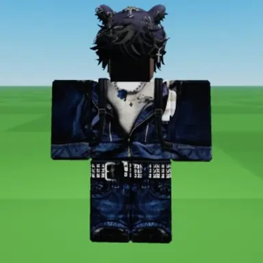 Profile image of Juan
