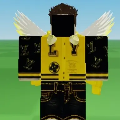 Profile image of Enyel