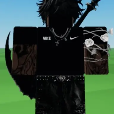 Profile image of Felix