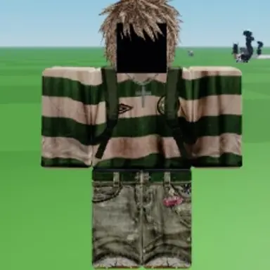 Profile image of Derek