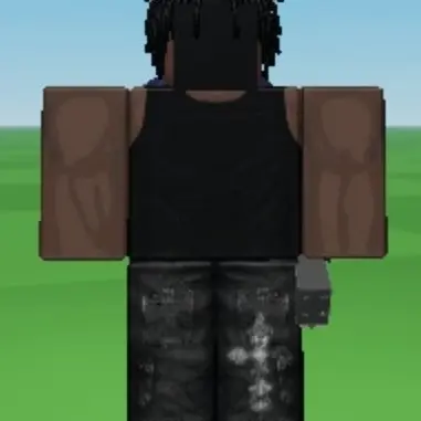 Profile image of Eli