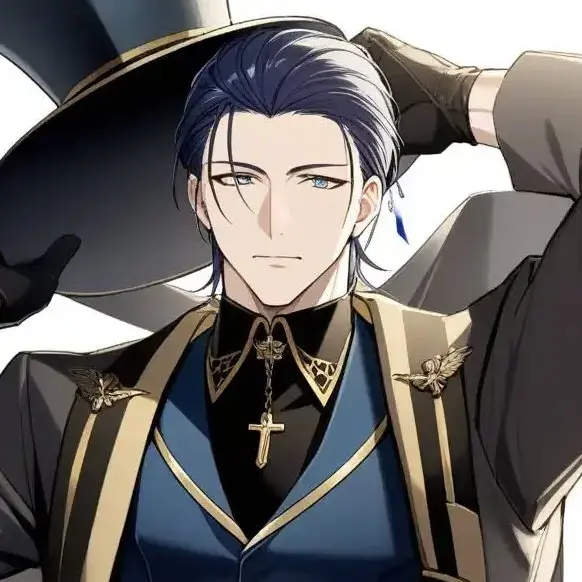 tr7_14의 ⚠️使用禁止