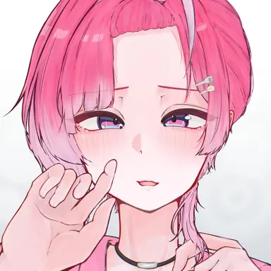 Profile image of みかさ
