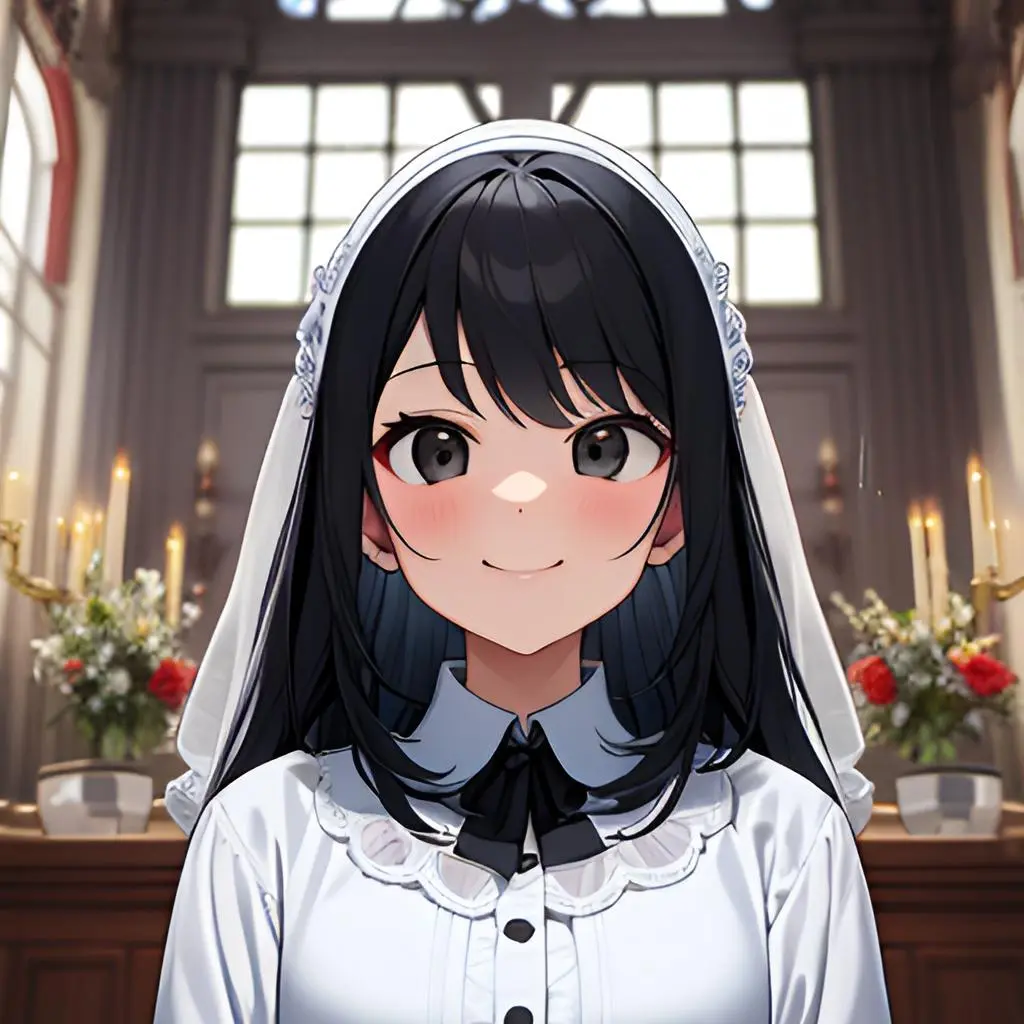 ShyBarb9795의 박준현