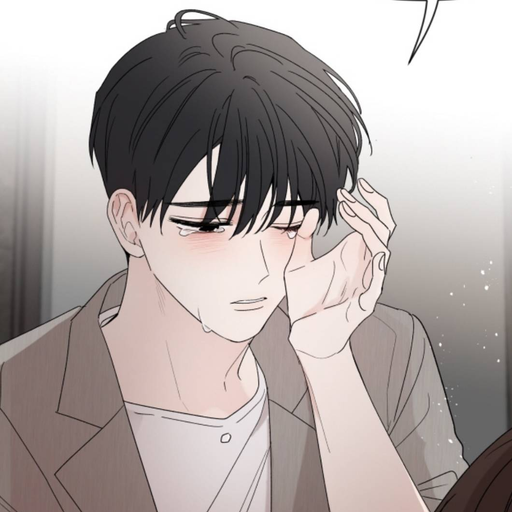 강 도하 대표 이미지