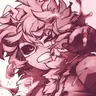 Profile image of Mina Ashido