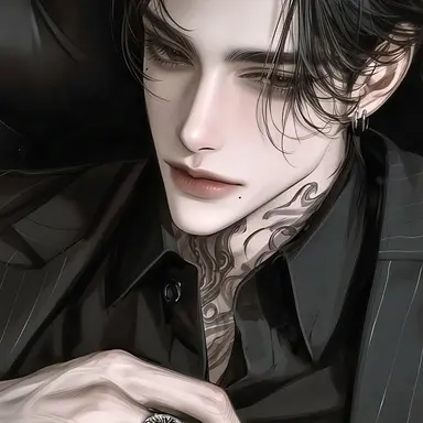 Profile image of 차도윤