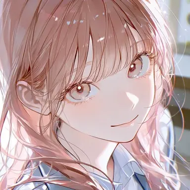 Profile image of Chitose