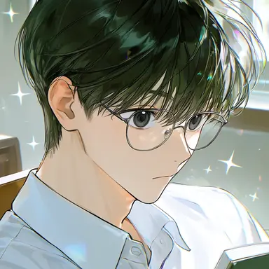 Profile image of Yae