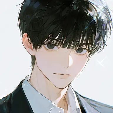 Profile image of Sogo