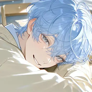 Profile image of Ai