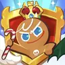 Profile image of クッキーラン: キングダム