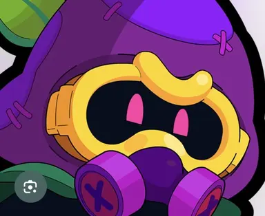 Profile image of コーデリアス