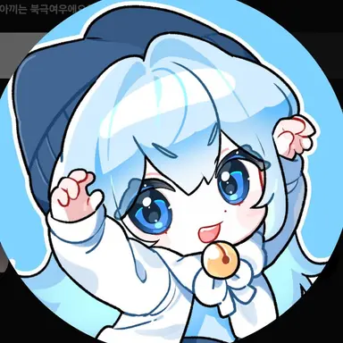Profile image of 타코아끼