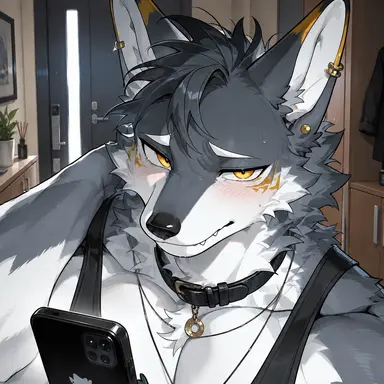 Profile image of Glen