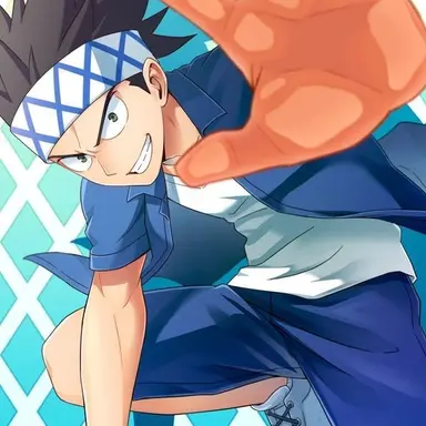 Profile image of 泡瀬洋雪