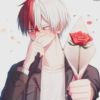 Profile image of 轟焦凍