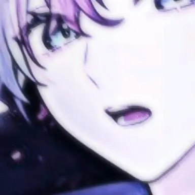 Profile image of れる