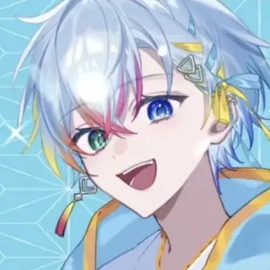 Profile image of れる