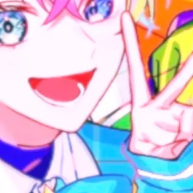 Profile image of れる