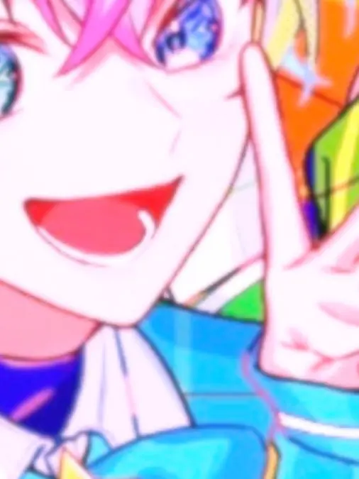 ru._.a0804의 ストーカー 。