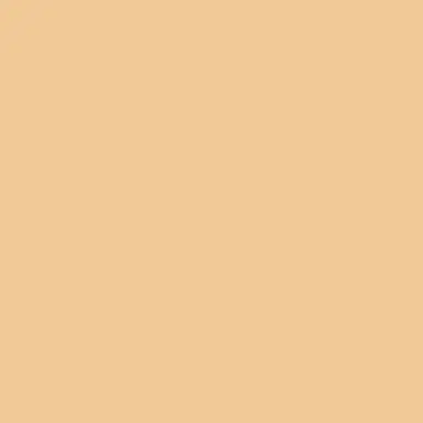 Profile image of 승민