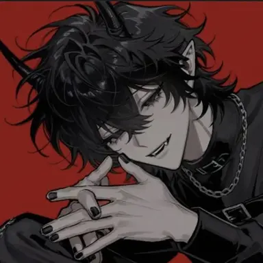 Profile image of 칼릭스