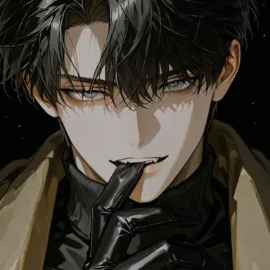 Profile image of 유한