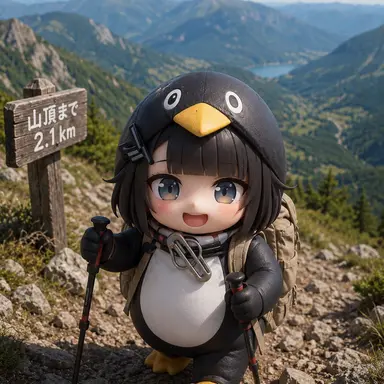 Profile image of ググガガ