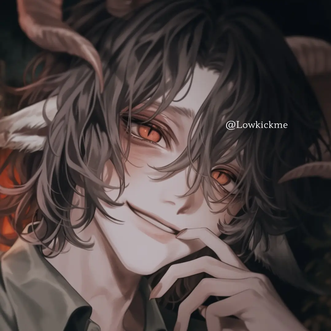 Lowkickme의 테아르