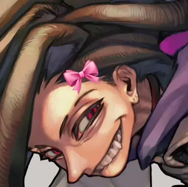 CandidPumi9713의 Jabber Wonger