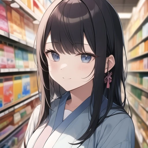 다이소 사장